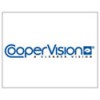 CooperVision